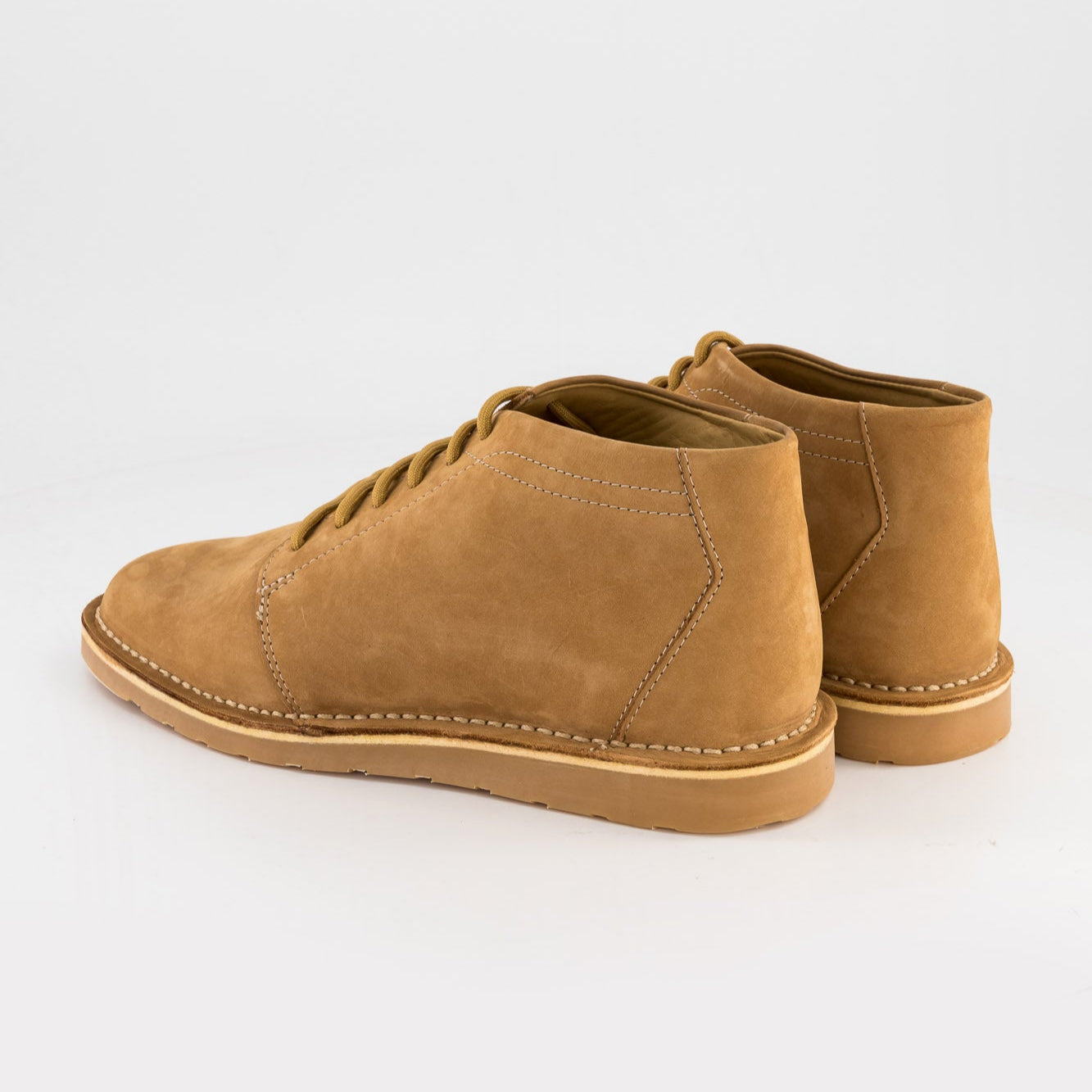 Premium Vellie – Desert