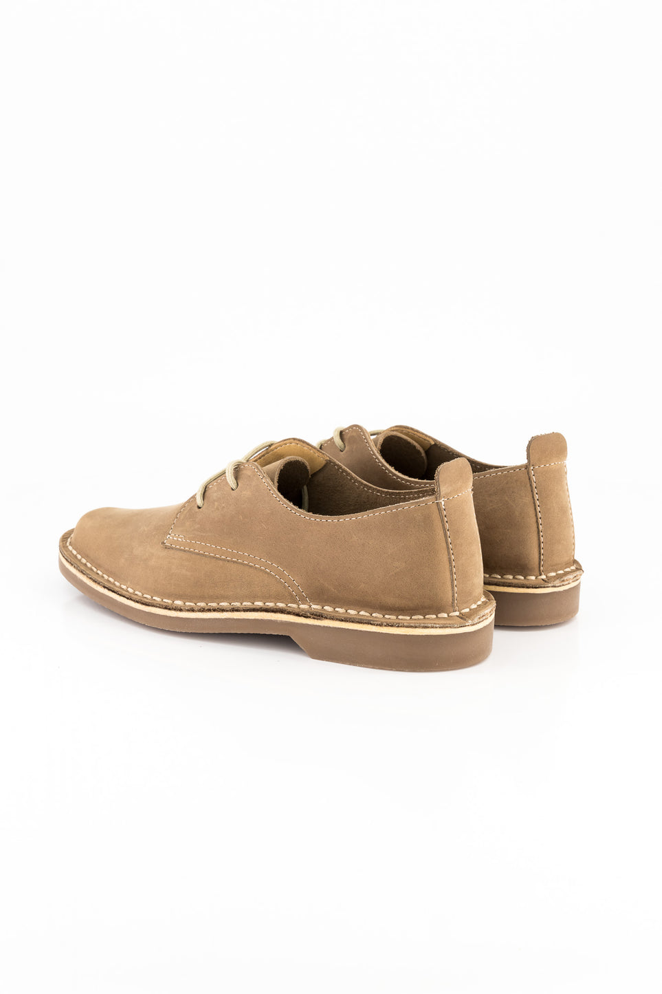 Women's Standard Vellie – Whiskey