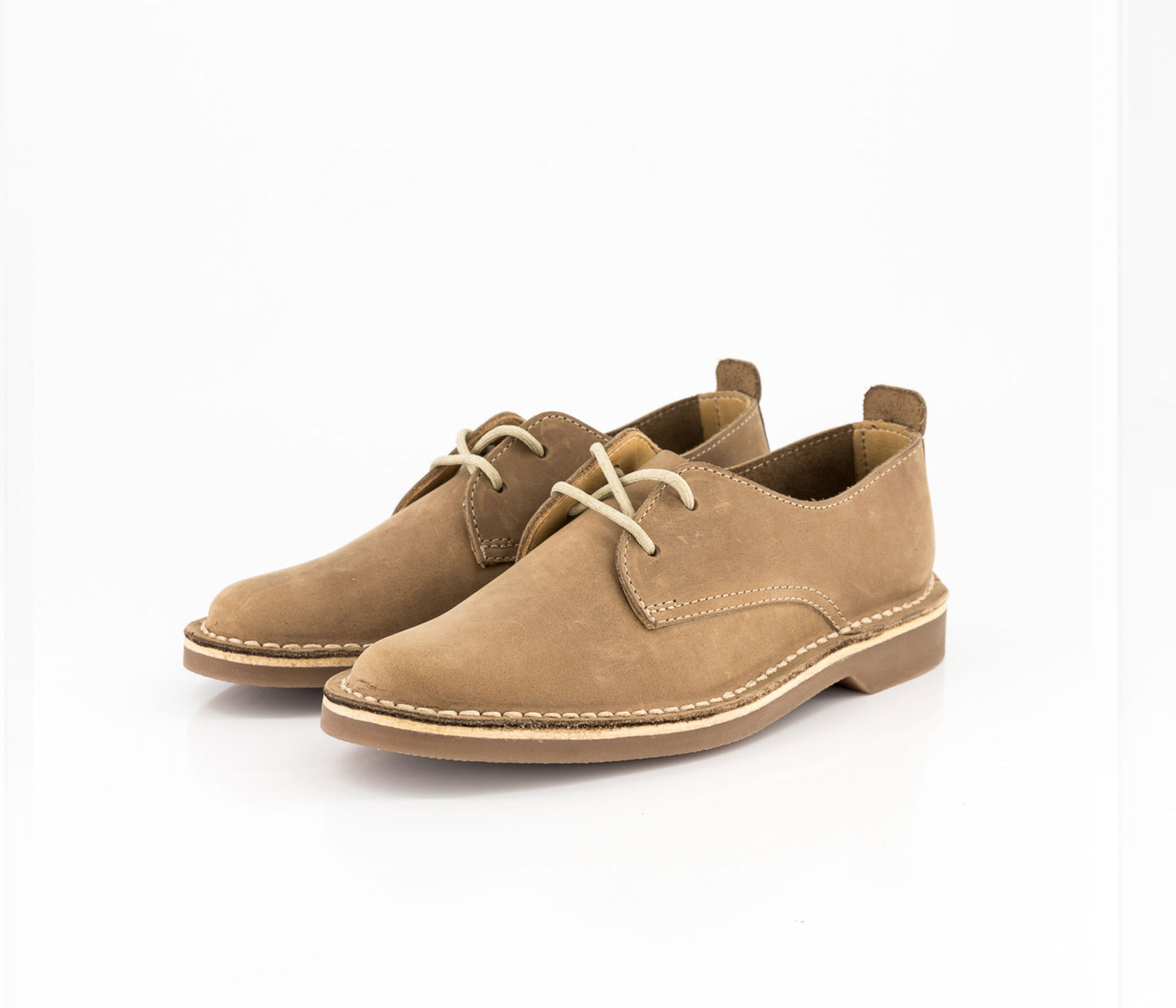 Women's Standard Collection