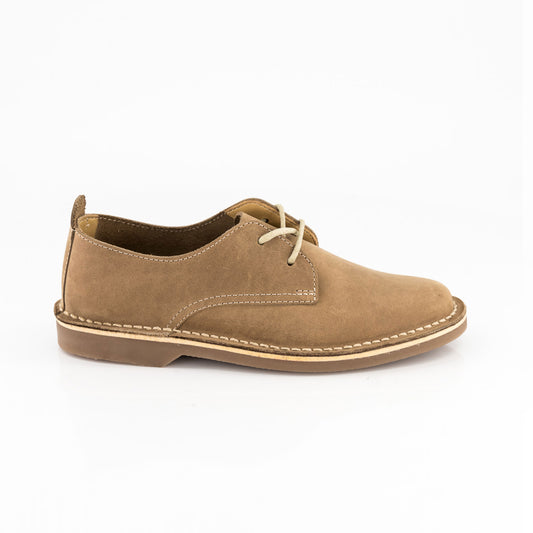 Women's Standard Vellie – Whiskey