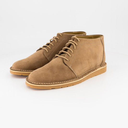 Premium Vellie – Whiskey