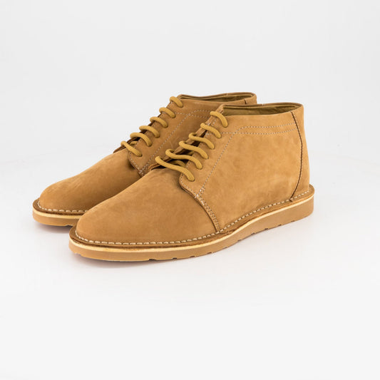 Premium Vellie – Desert